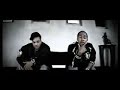 Young Rome After Party Feat Omarion Marques Houston