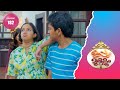 Uppum Mulakum 2 Flowers EP 182