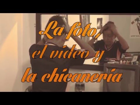 Orquesta Calibre - Es válido (Video Oficial)