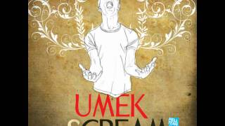 Umek - S Cream
