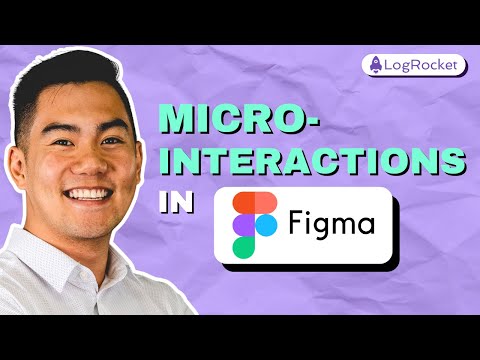 The art of microinteractions: Bring your UI to life