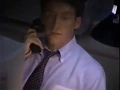 Apple Commercial 1992