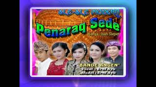 Download lagu BANDE ANGEN ALBUM PENARAQ SEDE MIRU PRODUCTION IS THE BEST mp3 Download lagu BANDE ANGEN ALBUM PENARAQ SEDE MIRU PRODUCTION IS THE BEST mp3