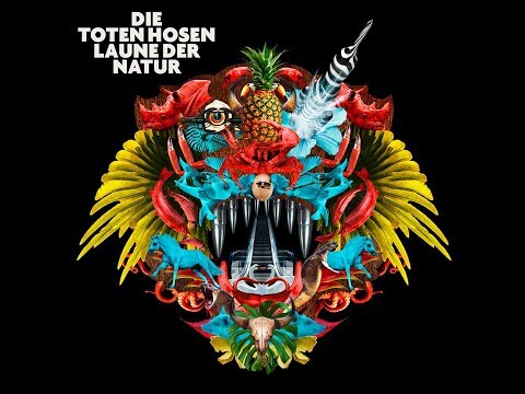 download lagu mp3 mp4 Die Toten Hosen Laune Der Natur Download, download lagu Die Toten Hosen Laune Der Natur Download gratis, unduh video klip Die Toten Hosen Laune Der Natur Download