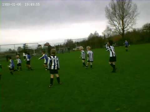 MSV 71 F3 - Excelsior 20 F7 deel 2.2.avi