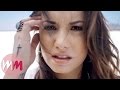 Top 10 Demi Lovato Songs