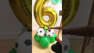 How to Make a Balloon Sculpture [ Step by Step ]