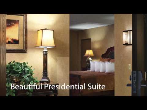 Virtual Tour - Ramkota Casper