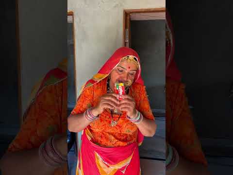 Karishma ko forti PK Yeh Kya Ho Gaya? 💖🥰 #trending #shorts #viral #youtubeshorts