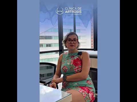 Transformative Stem Cell Therapy for Patellar Chondromalacia in Medellin, Colombia