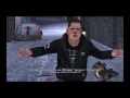 Bully The Rumble