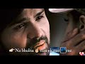 Wada Tenu Yad Rakhiya Himesh Reshmiya Sad Status Heart Touching