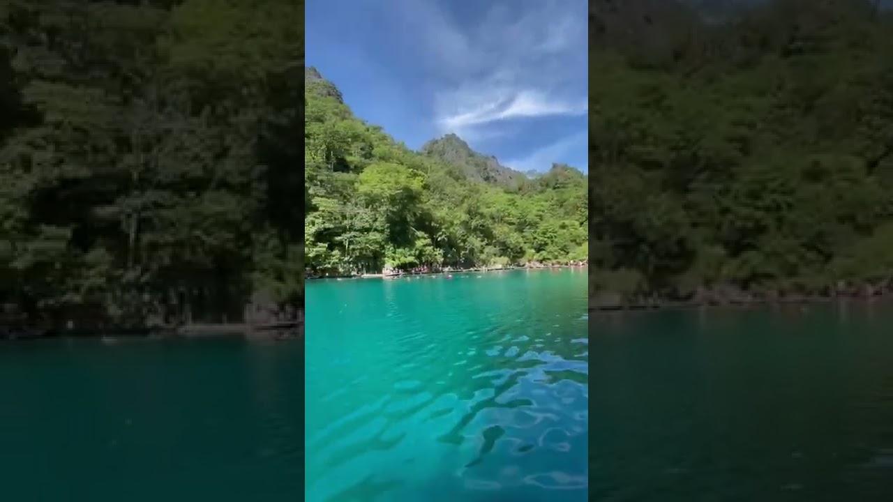 YouTube Short thumbnail