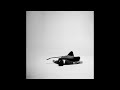 Ben Key - Misbehave (Audio)