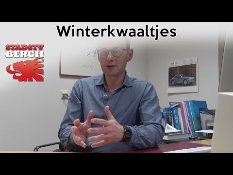 , title : 'Winterkwaaltjes'