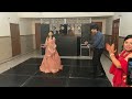 Groom's sister solo dance|Brother ki dulhan|pyara bhaiya mera|Bhabi meri hoor wargi|Wah wah ramji