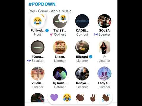 Funky Dee vs Solsa 🥥 goes LEFT AGAIN 😂⚠️ #grime #NOBIAS