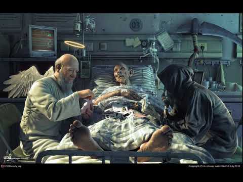 Richard Strauss - Tod und Verklärung, Op. 24 - Mariss Jansons - Wiener Philharmoniker (live 2017)