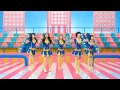 KARA - We're With You M/V