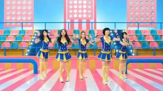 KARA - We&#39;re With You M/V