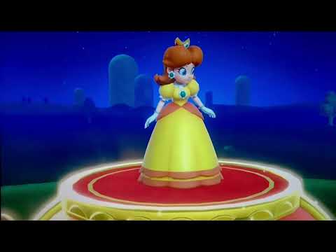 Daisy White and the Seven Cartoons (Remastered) Part 6 - Daisy Discovers a Cottage