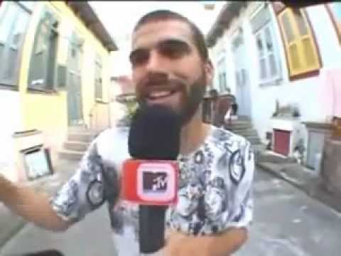 Vitor Isensee (Forfun)