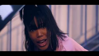 Dainá - Complaining [Music Video]