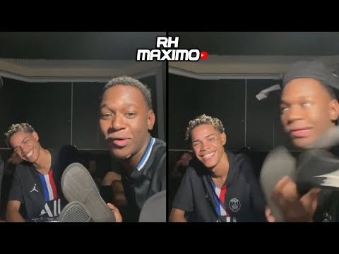 FATALMENTE REMIX - BIN FEAT DJ ROGERINHO DO QUERO E DJ AJAXX