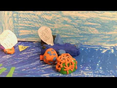 180415 Birthdayparty in the sea Beatriz clemence ZetaExportieren