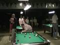 8 18 08 Pool League