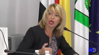 02 INTERVENCIÓN PIEDAD ÁLVAREZ