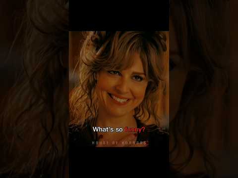 Billy and Mrs Wheeler Scene in Stranger Things S2 🖤 #billyhargrove #billyhargroveedit #mrswheeler