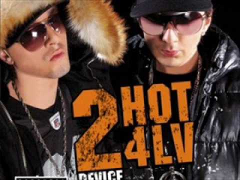 device feat. ieva - anti devicers