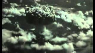 Junior Kimbrough   I'm leaving you baby