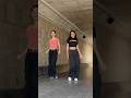 Guru Randhawa Is Back Dance Dancevideo Gururandhawa Dancer