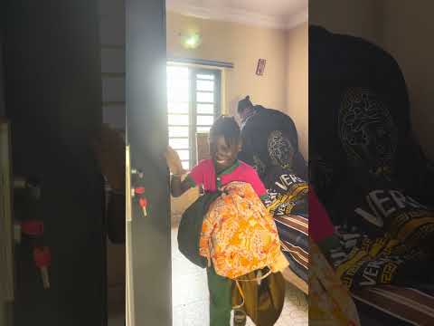 Caught red handed😱😱 #comedy #helpmemakethismakesense #funny #funnypictures #bestcomedyskit