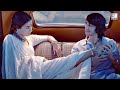 Alia Bhatt Romance In Car Gangubai Kathiawadi Hot