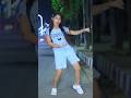 Bulletto Dance Dancecraze Dancecover Dancetrend Viral