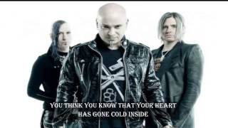 Device - You Think You Know (Lyrics) HD