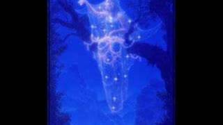 Dee D.Jackson - Fireball