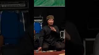 Download lagu CAK NUN DIFITNAH ORANG‼️SIKAP NOVIA KOLOPAKING ‼️ #terbaru #topnews #ceramah #uas #uah #ulama mp3