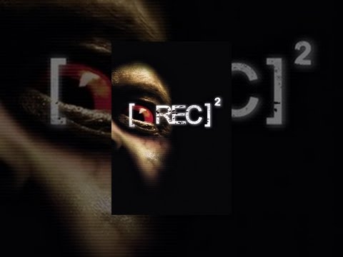 [Rec]²