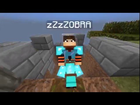 Minecraft prezivljavanje Horse Race | Trka Konja | WIP