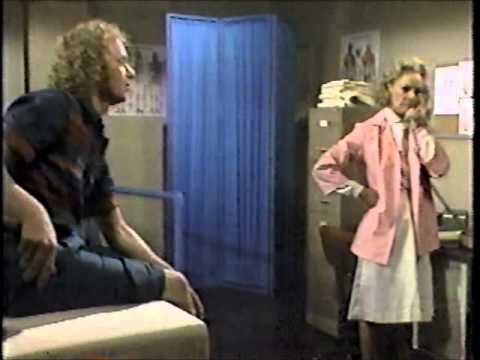 GH 6-24-83 Full Episode - Part 1
