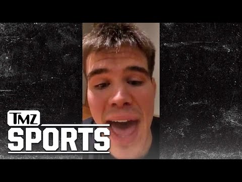 Mickey Gall Thinks CM Punk Shouldn’t Fight Again In UFC
