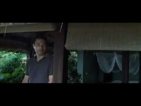 Трейлер