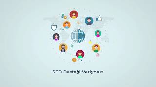 Ankara Web Tasarım - Mobil Uyumlu Dijital Çözümler