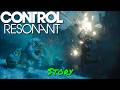Control Resonant — Story