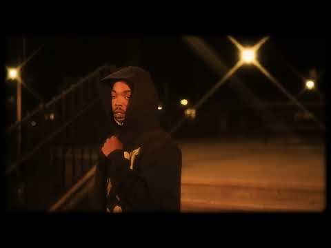 Gee Gotti - Skrrt “Free Chapo” (Official Music Video)