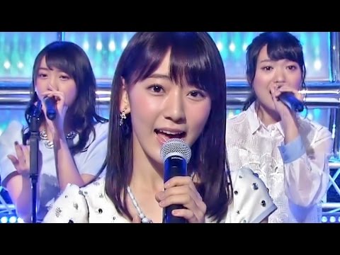 深月 Mitsuki114 16年04月 Twilog 深月 Mitsuki114 16年04月 Twilog